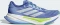 adidas Supernova Prima 2 (Herren) Vorschaubild
