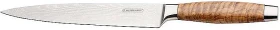 Le Creuset Schinkenmesser Holz 20cm