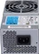 Seasonic 300W, TFX Vorschaubild
