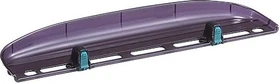 Makita 194681-1 Schnittgutsammler für Heckenschere