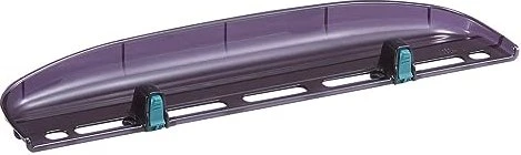 Makita 194681-1 Schnittgutsammler für Heckenschere
