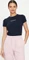 Guess Logo-Print T-Shirt kurzarm (Damen) Vorschaubild