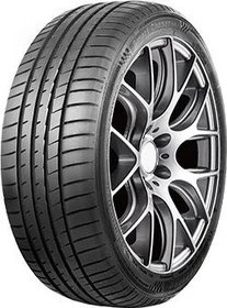 Autogreen Smart Chaser-SC1 175/65 R14 82T