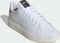 adidas Advantage Base 2.0 cloud white/beige Vorschaubild