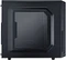 Cooler Master K282, Acrylfenster Vorschaubild