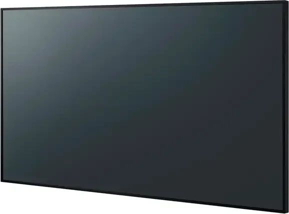Panasonic TH-65SQ1WA, 64.5"