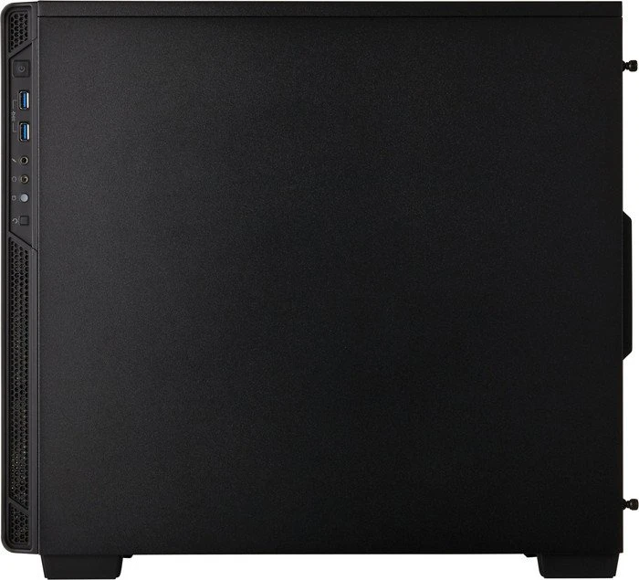 Corsair Carbide Series 270R