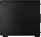 Corsair Carbide Series 270R Vorschaubild