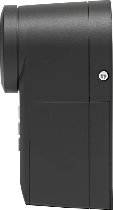 eQ-3 Homematic IP Smart Türschlossantrieb, Anthrazit