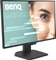BenQ BL2490C, 23.8" Vorschaubild