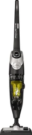 Rowenta RH8155 Powerline Extreme Handstaubsauger