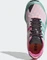 adidas Terrex Speed Ultra cloud white/acid mint/screaming pink (Damen) Vorschaubild