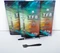 Thermalright TF8, 1.2g, inkl. Spatel Vorschaubild