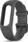Garmin Ersatzarmband für vivosmart 5 Vorschaubild