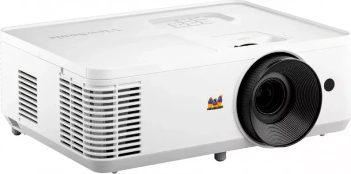 ViewSonic PA700W