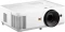 ViewSonic PA700W Vorschaubild