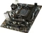 MSI A68HM Grenade (AMD FM2+) Vorschaubild
