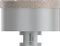 Bosch Professional Dry Speed Best for Ceramic Diamanttrockenbohrer Vorschaubild