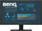 BenQ BL2783, 27" Vorschaubild