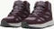 Jack Wolfskin Woodland 2 Texapore Mid boysenberry (Junior) Vorschaubild