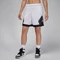 Nike Jordan Sport 10" Hose kurz (Damen) Vorschaubild