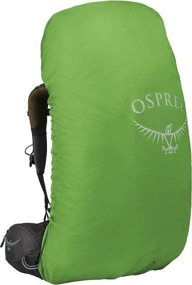Osprey Atmos AG 65 mythical green