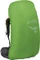 Osprey Atmos AG 65 mythical green Vorschaubild