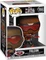 FunKo Pop! Marvel: Avengers The Falcon and the Winter Soldier Vorschaubild