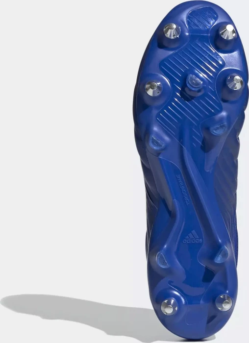 adidas Copa 20.1 SG royal blue/silver metallic (Herren)