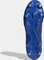 adidas Copa 20.1 SG royal blue/silver metallic (Herren) Vorschaubild