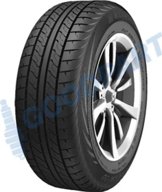 Nankang CW-20 225/65 R16C 112/110S