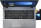 ASUS VivoBook 15 X542UN-DM129T, Star Grey, Core i5-8250U, 8GB RAM, 256GB SSD, GeForce MX150, DE Vorschaubild