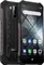 Ulefone Armor X3 Vorschaubild