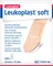 BSN medical Leukoplast Soft Vorschaubild