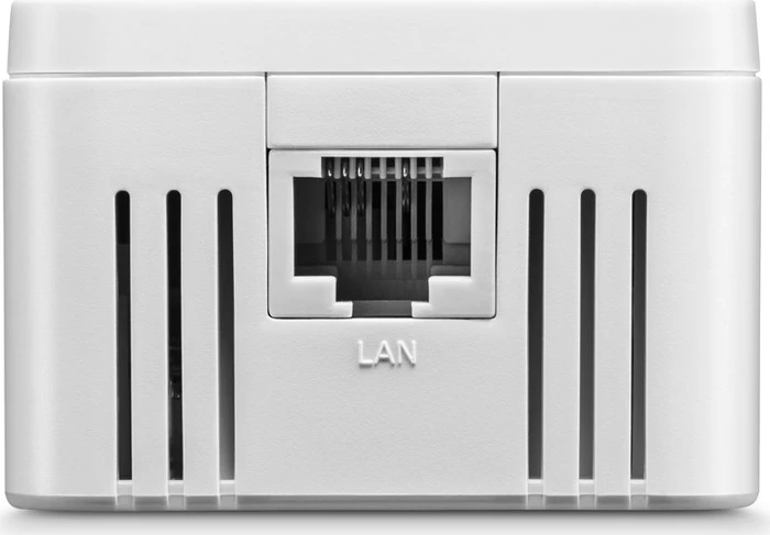 devolo WiFi 5 Repeater 1200