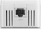 devolo WiFi 5 Repeater 1200 Vorschaubild