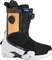 Burton Highshot X Step On (Herren) (Modell 2025/2026) Vorschaubild