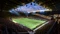 EA Sports FIFA Football 22 (PC) Vorschaubild