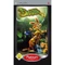 PlayStation Portable Spiele