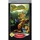 Daxter (PSP)