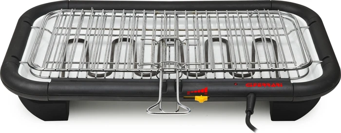 G3 Ferrari Galactic Grill (G10027)