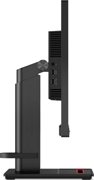 Lenovo ThinkVision T22v-20, 21.5"