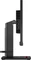 Lenovo ThinkVision T22v-20, 21.5" Vorschaubild