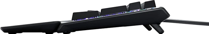 SteelSeries Apex 3, USB, ND