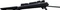 SteelSeries Apex 3, USB, ND Vorschaubild