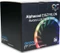 Alphacool Eiszyklon Aurora LUX Digital RGB, LED-Steuerung, Fernbedienung, 120mm, 3er-Pack Vorschaubild
