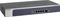 Netgear ProSAFE XS500M Desktop 10G Switch, 4x RJ-45, 1x SFP+ Vorschaubild