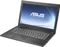 ASUS Asuspro Essential P45VA-VO007G, Core i3-3110M, 4GB RAM, 500GB HDD, DE Vorschaubild