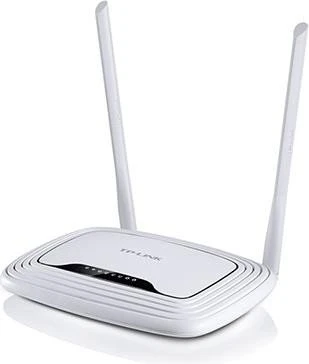 TP-Link TL-WR843N