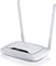 TP-Link TL-WR843N Vorschaubild